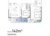 建業(yè)花園里朗岸