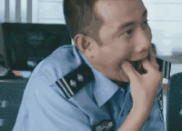 美盛教育港灣