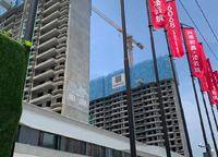 興港和昌凌云筑