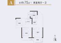 星聯(lián)樾棠