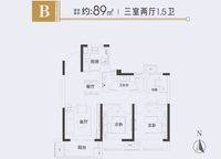 星聯(lián)樾棠