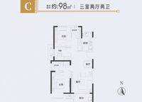 星聯(lián)樾棠