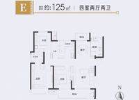 星聯(lián)樾棠