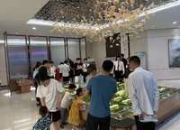 升龍棲樾府