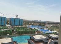 東方宇億萬林府