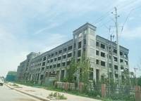 東方宇億萬林府