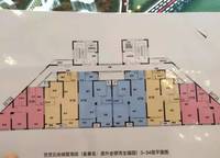 世茂云尚城