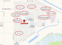 藍(lán)寶桃源居