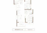 電建洺悅天璽