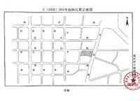 敏捷江山譽(yù)