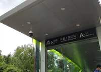 敏捷江山譽(yù)
