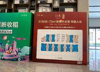 碧桂園天麓