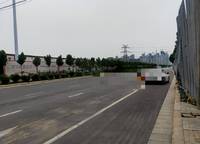 新城時(shí)光印象