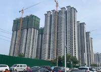 美盛教育港灣