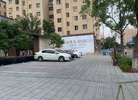 融創(chuàng)蘭園