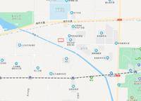 吉地瀾花語(yǔ)