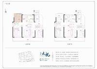 融創(chuàng)運河源