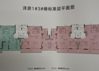 融創(chuàng)城