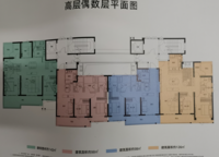 融創(chuàng)城