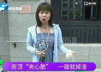 榮邦城（西雅圖）