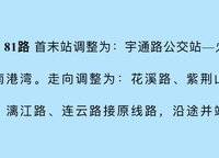 永威城