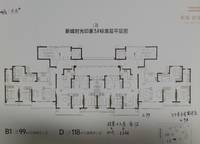 新城時光印象