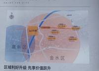 東原閱城