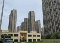匯泉西悅城