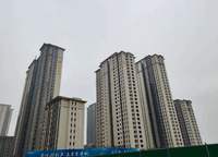 盛澳金尊府