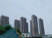 融信奧體世紀(jì)