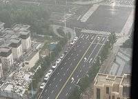 電建瀧悅?cè)A庭