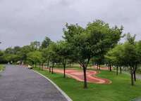 電建瀧悅?cè)A庭