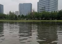 電建瀧悅?cè)A庭
