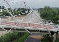 電建瀧悅?cè)A庭