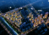 豫發(fā)豫園