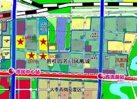 碧桂園鳳凰城