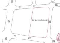 匯泉博澳東悅城