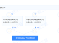 濱河春曉