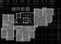 萬(wàn)科民安理想星光