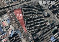 萬(wàn)科民安理想星光