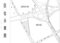 萬(wàn)科民安理想星光