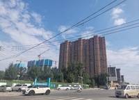 信達天樾九章