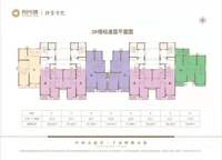 鼎盛陽光城