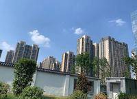 升龍棲樾府