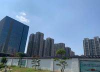 升龍棲樾府