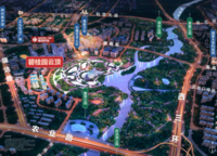 碧桂園云頂