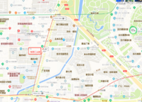 敏捷江山譽(yù)