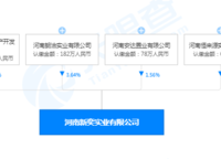 美的智慧城