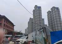 美景美境