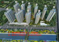 美盛金水印